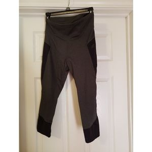 🔥3 For $10🔥   Adidas Leggings